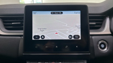 Renault Captur 1.0 TCE 100 Iconic 5dr Petrol Hatchback